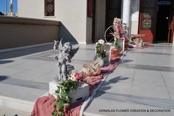 Vintage στολισμός βάπτισης,Στολισμοί Βάπτισης, Βάπτιση Αγόρι, Βάπτιση Κορίτσι,VINTAGE ΣΤΟΛΙΣΜΟΣ ΒΑΠΤΙΣΗΣ,Στολισμός Γάμου-Βάπτισης,Διακόσμηση Βάπτισης. BAPTISM CANDY BAR,CEREMONY & TABLE DECO,Γαμος, βαπτιση,Πρωτότυπος στολισμός βάφτισης εκκλησίας για αγόρι ή κορίτσι,ρομαντικό vintage ύφος