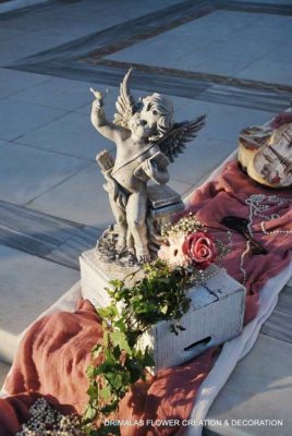 Vintage στολισμός βάπτισης,Στολισμοί Βάπτισης, Βάπτιση Αγόρι, Βάπτιση Κορίτσι,VINTAGE ΣΤΟΛΙΣΜΟΣ ΒΑΠΤΙΣΗΣ,Στολισμός Γάμου-Βάπτισης,Διακόσμηση Βάπτισης. BAPTISM CANDY BAR,CEREMONY & TABLE DECO,Γαμος, βαπτιση,Πρωτότυπος στολισμός βάφτισης εκκλησίας για αγόρι ή κορίτσι,ρομαντικό vintage ύφος