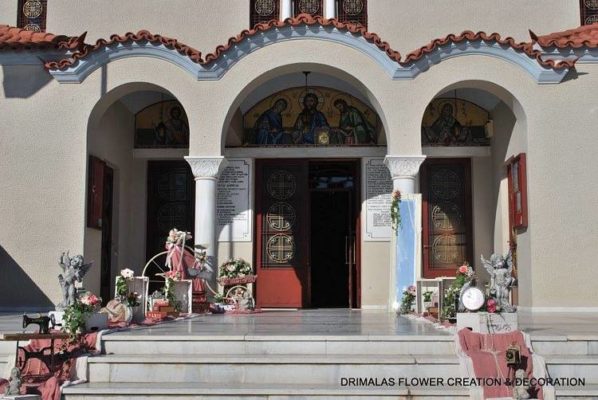 Vintage στολισμός βάπτισης,Στολισμοί Βάπτισης, Βάπτιση Αγόρι, Βάπτιση Κορίτσι,VINTAGE ΣΤΟΛΙΣΜΟΣ ΒΑΠΤΙΣΗΣ,Στολισμός Γάμου-Βάπτισης,Διακόσμηση Βάπτισης. BAPTISM CANDY BAR,CEREMONY & TABLE DECO,Γαμος, βαπτιση,Πρωτότυπος στολισμός βάφτισης εκκλησίας για αγόρι ή κορίτσι,ρομαντικό vintage ύφος