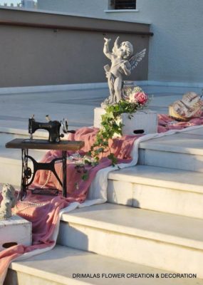 Vintage στολισμός βάπτισης,Στολισμοί Βάπτισης, Βάπτιση Αγόρι, Βάπτιση Κορίτσι,VINTAGE ΣΤΟΛΙΣΜΟΣ ΒΑΠΤΙΣΗΣ,Στολισμός Γάμου-Βάπτισης,Διακόσμηση Βάπτισης. BAPTISM CANDY BAR,CEREMONY & TABLE DECO,Γαμος, βαπτιση,Πρωτότυπος στολισμός βάφτισης εκκλησίας για αγόρι ή κορίτσι,ρομαντικό vintage ύφος