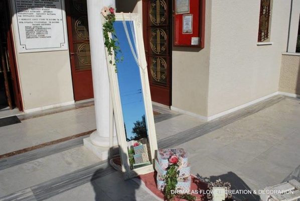 Vintage στολισμός βάπτισης,Στολισμοί Βάπτισης, Βάπτιση Αγόρι, Βάπτιση Κορίτσι,VINTAGE ΣΤΟΛΙΣΜΟΣ ΒΑΠΤΙΣΗΣ,Στολισμός Γάμου-Βάπτισης,Διακόσμηση Βάπτισης. BAPTISM CANDY BAR,CEREMONY & TABLE DECO,Γαμος, βαπτιση,Πρωτότυπος στολισμός βάφτισης εκκλησίας για αγόρι ή κορίτσι,ρομαντικό vintage ύφος