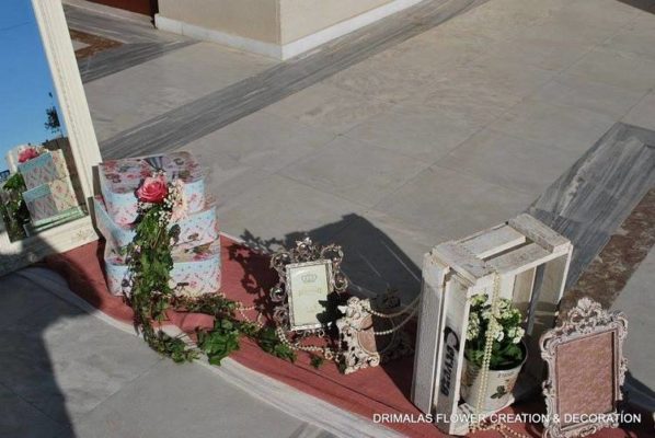 Vintage στολισμός βάπτισης,Στολισμοί Βάπτισης, Βάπτιση Αγόρι, Βάπτιση Κορίτσι,VINTAGE ΣΤΟΛΙΣΜΟΣ ΒΑΠΤΙΣΗΣ,Στολισμός Γάμου-Βάπτισης,Διακόσμηση Βάπτισης. BAPTISM CANDY BAR,CEREMONY & TABLE DECO,Γαμος, βαπτιση,Πρωτότυπος στολισμός βάφτισης εκκλησίας για αγόρι ή κορίτσι,ρομαντικό vintage ύφος