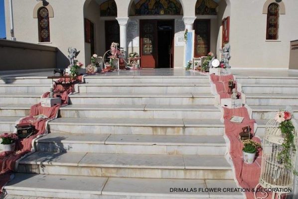 Vintage στολισμός βάπτισης,Στολισμοί Βάπτισης, Βάπτιση Αγόρι, Βάπτιση Κορίτσι,VINTAGE ΣΤΟΛΙΣΜΟΣ ΒΑΠΤΙΣΗΣ,Στολισμός Γάμου-Βάπτισης,Διακόσμηση Βάπτισης. BAPTISM CANDY BAR,CEREMONY & TABLE DECO,Γαμος, βαπτιση,Πρωτότυπος στολισμός βάφτισης εκκλησίας για αγόρι ή κορίτσι,ρομαντικό vintage ύφος