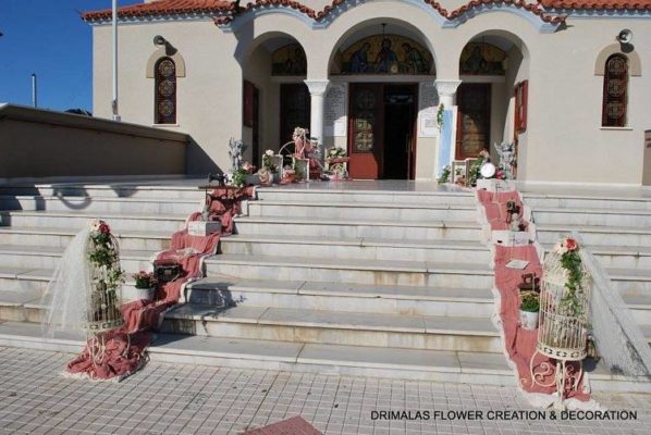 Vintage στολισμός βάπτισης,Στολισμοί Βάπτισης, Βάπτιση Αγόρι, Βάπτιση Κορίτσι,VINTAGE ΣΤΟΛΙΣΜΟΣ ΒΑΠΤΙΣΗΣ,Στολισμός Γάμου-Βάπτισης,Διακόσμηση Βάπτισης. BAPTISM CANDY BAR,CEREMONY & TABLE DECO,Γαμος, βαπτιση,Πρωτότυπος στολισμός βάφτισης εκκλησίας για αγόρι ή κορίτσι,ρομαντικό vintage ύφος