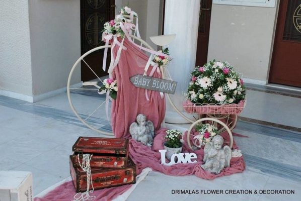 Vintage στολισμός βάπτισης,Στολισμοί Βάπτισης, Βάπτιση Αγόρι, Βάπτιση Κορίτσι,VINTAGE ΣΤΟΛΙΣΜΟΣ ΒΑΠΤΙΣΗΣ,Στολισμός Γάμου-Βάπτισης,Διακόσμηση Βάπτισης. BAPTISM CANDY BAR,CEREMONY & TABLE DECO,Γαμος, βαπτιση,Πρωτότυπος στολισμός βάφτισης εκκλησίας για αγόρι ή κορίτσι,ρομαντικό vintage ύφος