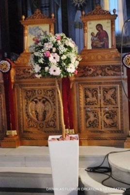 Vintage στολισμός βάπτισης,Στολισμοί Βάπτισης, Βάπτιση Αγόρι, Βάπτιση Κορίτσι,VINTAGE ΣΤΟΛΙΣΜΟΣ ΒΑΠΤΙΣΗΣ,Στολισμός Γάμου-Βάπτισης,Διακόσμηση Βάπτισης. BAPTISM CANDY BAR,CEREMONY & TABLE DECO,Γαμος, βαπτιση,Πρωτότυπος στολισμός βάφτισης εκκλησίας για αγόρι ή κορίτσι,ρομαντικό vintage ύφος