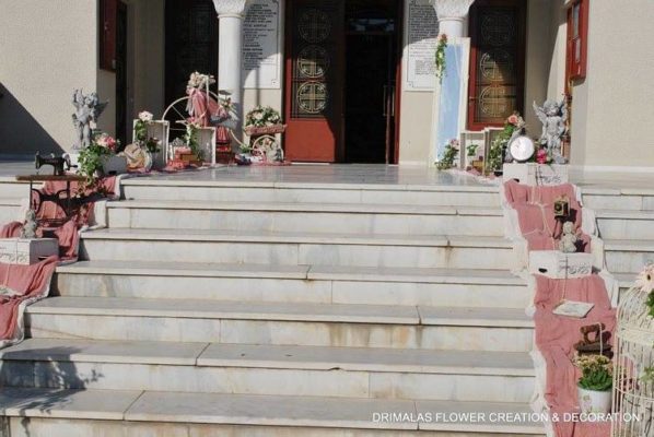 Vintage στολισμός βάπτισης,Στολισμοί Βάπτισης, Βάπτιση Αγόρι, Βάπτιση Κορίτσι,VINTAGE ΣΤΟΛΙΣΜΟΣ ΒΑΠΤΙΣΗΣ,Στολισμός Γάμου-Βάπτισης,Διακόσμηση Βάπτισης. BAPTISM CANDY BAR,CEREMONY & TABLE DECO,Γαμος, βαπτιση,Πρωτότυπος στολισμός βάφτισης εκκλησίας για αγόρι ή κορίτσι,ρομαντικό vintage ύφος