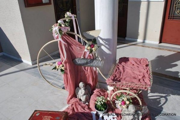 Vintage στολισμός βάπτισης,Στολισμοί Βάπτισης, Βάπτιση Αγόρι, Βάπτιση Κορίτσι,VINTAGE ΣΤΟΛΙΣΜΟΣ ΒΑΠΤΙΣΗΣ,Στολισμός Γάμου-Βάπτισης,Διακόσμηση Βάπτισης. BAPTISM CANDY BAR,CEREMONY & TABLE DECO,Γαμος, βαπτιση,Πρωτότυπος στολισμός βάφτισης εκκλησίας για αγόρι ή κορίτσι,ρομαντικό vintage ύφος