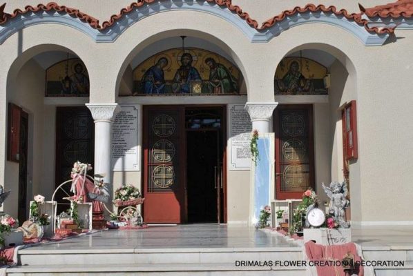 Vintage στολισμός βάπτισης,Στολισμοί Βάπτισης, Βάπτιση Αγόρι, Βάπτιση Κορίτσι,VINTAGE ΣΤΟΛΙΣΜΟΣ ΒΑΠΤΙΣΗΣ,Στολισμός Γάμου-Βάπτισης,Διακόσμηση Βάπτισης. BAPTISM CANDY BAR,CEREMONY & TABLE DECO,Γαμος, βαπτιση,Πρωτότυπος στολισμός βάφτισης εκκλησίας για αγόρι ή κορίτσι,ρομαντικό vintage ύφος