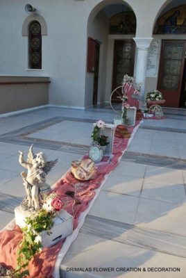 Vintage στολισμός βάπτισης,Στολισμοί Βάπτισης, Βάπτιση Αγόρι, Βάπτιση Κορίτσι,VINTAGE ΣΤΟΛΙΣΜΟΣ ΒΑΠΤΙΣΗΣ,Στολισμός Γάμου-Βάπτισης,Διακόσμηση Βάπτισης. BAPTISM CANDY BAR,CEREMONY & TABLE DECO,Γαμος, βαπτιση,Πρωτότυπος στολισμός βάφτισης εκκλησίας για αγόρι ή κορίτσι,ρομαντικό vintage ύφος