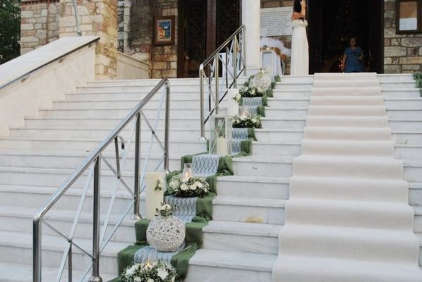 Προσφορές Προτάσεις στολισμός γάμου,‎ιδέες στολισμός γάμου,προσφορα γαμου,γαμήλια διακόσμηση,στολισμος εκκλησιας,ELEGANT ΔΙΑΚΟΣΜΗΣΗ ΓΑΜΟΥ δεξιώσεις γάμων,Wedding Decoration Ideas Vintage gamos