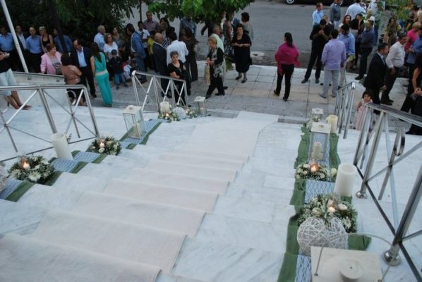 Προσφορές Προτάσεις στολισμός γάμου,‎ιδέες στολισμός γάμου,προσφορα γαμου,γαμήλια διακόσμηση,στολισμος εκκλησιας,ELEGANT ΔΙΑΚΟΣΜΗΣΗ ΓΑΜΟΥ δεξιώσεις γάμων,Wedding Decoration Ideas Vintage gamos