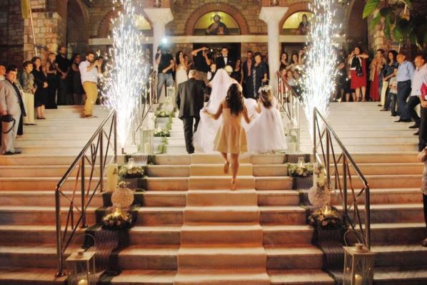 ELEGANT ΔΙΑΚΟΣΜΗΣΗ ΓΑΜΟΥ,Προσφορές Προτάσεις στολισμού γάμου‎ ιδέες στολισμός γάμου , προσφορα γαμου,γαμήλια διακόσμηση,στολισμος εκκλησιας, δεξιώσεις γάμων,Wedding Decoration Ideas Vintage gamos