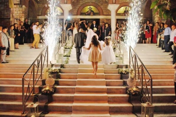 ELEGANT ΔΙΑΚΟΣΜΗΣΗ ΓΑΜΟΥ,Προσφορές Προτάσεις στολισμού γάμου‎ ιδέες στολισμός γάμου , προσφορα γαμου,γαμήλια διακόσμηση,στολισμος εκκλησιας, δεξιώσεις γάμων,Wedding Decoration Ideas Vintage gamos