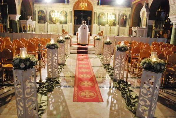 Προσφορές Προτάσεις στολισμός γάμου,‎ιδέες στολισμός γάμου,προσφορα γαμου,γαμήλια διακόσμηση,στολισμος εκκλησιας,ELEGANT ΔΙΑΚΟΣΜΗΣΗ ΓΑΜΟΥ δεξιώσεις γάμων,Wedding Decoration Ideas Vintage gamos