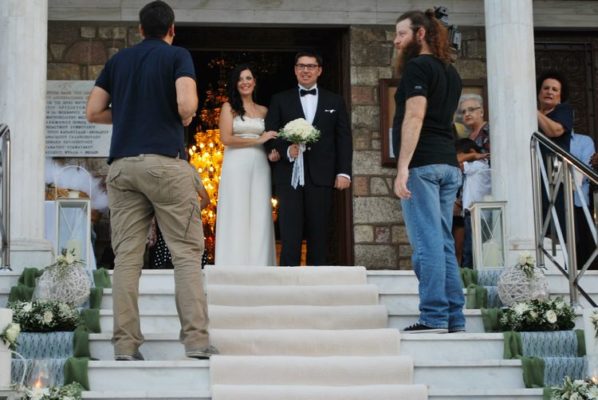 Προσφορές Προτάσεις στολισμός γάμου,‎ιδέες στολισμός γάμου,προσφορα γαμου,γαμήλια διακόσμηση,στολισμος εκκλησιας,ELEGANT ΔΙΑΚΟΣΜΗΣΗ ΓΑΜΟΥ δεξιώσεις γάμων,Wedding Decoration Ideas Vintage gamos