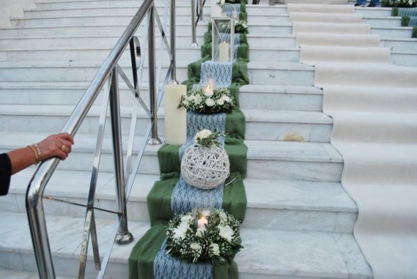 Προσφορές Προτάσεις στολισμός γάμου,‎ιδέες στολισμός γάμου,προσφορα γαμου,γαμήλια διακόσμηση,στολισμος εκκλησιας,ELEGANT ΔΙΑΚΟΣΜΗΣΗ ΓΑΜΟΥ δεξιώσεις γάμων,Wedding Decoration Ideas Vintage gamos