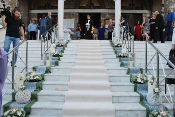 Προσφορές Προτάσεις στολισμός γάμου,‎ιδέες στολισμός γάμου,προσφορα γαμου,γαμήλια διακόσμηση,στολισμος εκκλησιας,ELEGANT ΔΙΑΚΟΣΜΗΣΗ ΓΑΜΟΥ δεξιώσεις γάμων,Wedding Decoration Ideas Vintage gamos