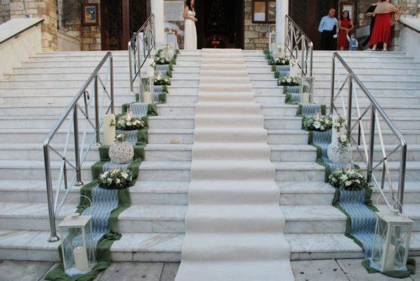 Προσφορές Προτάσεις στολισμός γάμου,‎ιδέες στολισμός γάμου,προσφορα γαμου,γαμήλια διακόσμηση,στολισμος εκκλησιας,ELEGANT ΔΙΑΚΟΣΜΗΣΗ ΓΑΜΟΥ δεξιώσεις γάμων,Wedding Decoration Ideas Vintage gamos