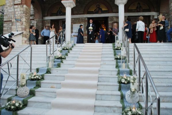 Προσφορές Προτάσεις στολισμός γάμου,‎ιδέες στολισμός γάμου,προσφορα γαμου,γαμήλια διακόσμηση,στολισμος εκκλησιας,ELEGANT ΔΙΑΚΟΣΜΗΣΗ ΓΑΜΟΥ δεξιώσεις γάμων,Wedding Decoration Ideas Vintage gamos