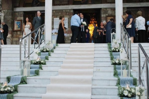 Προσφορές Προτάσεις στολισμός γάμου,‎ιδέες στολισμός γάμου,προσφορα γαμου,γαμήλια διακόσμηση,στολισμος εκκλησιας,ELEGANT ΔΙΑΚΟΣΜΗΣΗ ΓΑΜΟΥ δεξιώσεις γάμων,Wedding Decoration Ideas Vintage gamos