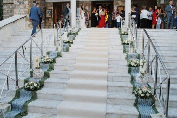 Προσφορές Προτάσεις στολισμός γάμου,‎ιδέες στολισμός γάμου,προσφορα γαμου,γαμήλια διακόσμηση,στολισμος εκκλησιας,ELEGANT ΔΙΑΚΟΣΜΗΣΗ ΓΑΜΟΥ δεξιώσεις γάμων,Wedding Decoration Ideas Vintage gamos