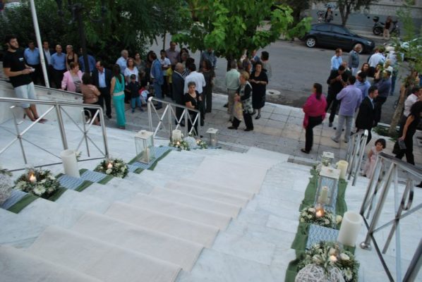 Προσφορές Προτάσεις στολισμός γάμου,‎ιδέες στολισμός γάμου,προσφορα γαμου,γαμήλια διακόσμηση,στολισμος εκκλησιας,ELEGANT ΔΙΑΚΟΣΜΗΣΗ ΓΑΜΟΥ δεξιώσεις γάμων,Wedding Decoration Ideas Vintage gamos