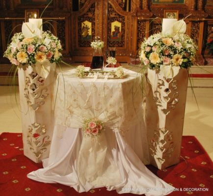 Προσφορές γιά στολισμό χειμωνιάτικου γάμου,Προτάσεις στολισμού γάμου,‎ ιδέες στολισμός γάμου & βάπτισης,γαμος, βαπτιση, προσφορα γαμου,γαμήλια διακόσμηση,στολισμος εκκλησιας, δεξιώσεις γάμων, βάπτισης,Wedding Decoration Ideas Vintage Αθήνα