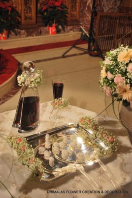 Προσφορές γιά στολισμό χειμωνιάτικου γάμου,Προτάσεις στολισμού γάμου,‎ ιδέες στολισμός γάμου & βάπτισης,γαμος, βαπτιση, προσφορα γαμου,γαμήλια διακόσμηση,στολισμος εκκλησιας, δεξιώσεις γάμων, βάπτισης,Wedding Decoration Ideas Vintage Αθήνα