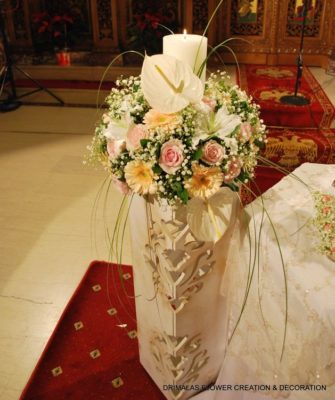 Προσφορές γιά στολισμό χειμωνιάτικου γάμου,Προτάσεις στολισμού γάμου,‎ ιδέες στολισμός γάμου & βάπτισης,γαμος, βαπτιση, προσφορα γαμου,γαμήλια διακόσμηση,στολισμος εκκλησιας, δεξιώσεις γάμων, βάπτισης,Wedding Decoration Ideas Vintage Αθήνα