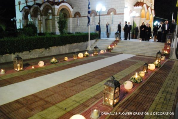 Προσφορές γιά στολισμό χειμωνιάτικου γάμου,Προτάσεις στολισμού γάμου,‎ ιδέες στολισμός γάμου & βάπτισης,γαμος, βαπτιση, προσφορα γαμου,γαμήλια διακόσμηση,στολισμος εκκλησιας, δεξιώσεις γάμων, βάπτισης,Wedding Decoration Ideas Vintage Αθήνα