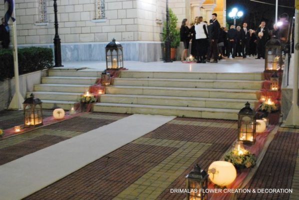 Προσφορές γιά στολισμό χειμωνιάτικου γάμου,Προτάσεις στολισμού γάμου,‎ ιδέες στολισμός γάμου & βάπτισης,γαμος, βαπτιση, προσφορα γαμου,γαμήλια διακόσμηση,στολισμος εκκλησιας, δεξιώσεις γάμων, βάπτισης,Wedding Decoration Ideas Vintage Αθήνα