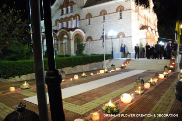 Προσφορές γιά στολισμό χειμωνιάτικου γάμου,Προτάσεις στολισμού γάμου,‎ ιδέες στολισμός γάμου & βάπτισης,γαμος, βαπτιση, προσφορα γαμου,γαμήλια διακόσμηση,στολισμος εκκλησιας, δεξιώσεις γάμων, βάπτισης,Wedding Decoration Ideas Vintage Αθήνα