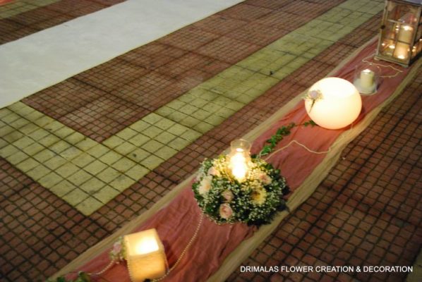 Προσφορές γιά στολισμό χειμωνιάτικου γάμου,Προτάσεις στολισμού γάμου,‎ ιδέες στολισμός γάμου & βάπτισης,γαμος, βαπτιση, προσφορα γαμου,γαμήλια διακόσμηση,στολισμος εκκλησιας, δεξιώσεις γάμων, βάπτισης,Wedding Decoration Ideas Vintage Αθήνα