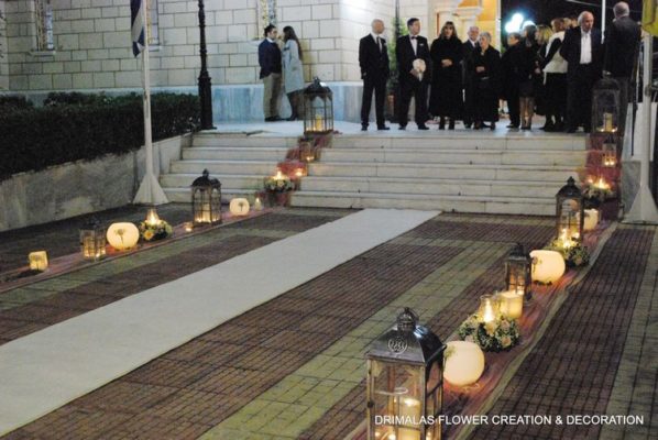 Προσφορές γιά στολισμό χειμωνιάτικου γάμου,Προτάσεις στολισμού γάμου,‎ ιδέες στολισμός γάμου & βάπτισης,γαμος, βαπτιση, προσφορα γαμου,γαμήλια διακόσμηση,στολισμος εκκλησιας, δεξιώσεις γάμων, βάπτισης,Wedding Decoration Ideas Vintage Αθήνα