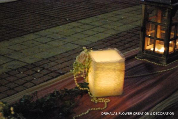 Προσφορές γιά στολισμό χειμωνιάτικου γάμου,Προτάσεις στολισμού γάμου,‎ ιδέες στολισμός γάμου & βάπτισης,γαμος, βαπτιση, προσφορα γαμου,γαμήλια διακόσμηση,στολισμος εκκλησιας, δεξιώσεις γάμων, βάπτισης,Wedding Decoration Ideas Vintage Αθήνα