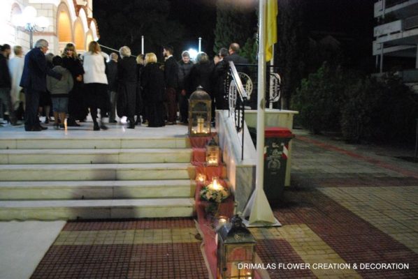 Προσφορές γιά στολισμό χειμωνιάτικου γάμου,Προτάσεις στολισμού γάμου,‎ ιδέες στολισμός γάμου & βάπτισης,γαμος, βαπτιση, προσφορα γαμου,γαμήλια διακόσμηση,στολισμος εκκλησιας, δεξιώσεις γάμων, βάπτισης,Wedding Decoration Ideas Vintage Αθήνα