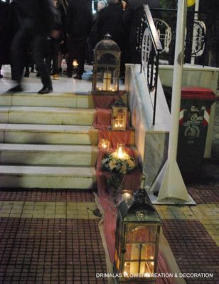 Προσφορές γιά στολισμό χειμωνιάτικου γάμου,Προτάσεις στολισμού γάμου,‎ ιδέες στολισμός γάμου & βάπτισης,γαμος, βαπτιση, προσφορα γαμου,γαμήλια διακόσμηση,στολισμος εκκλησιας, δεξιώσεις γάμων, βάπτισης,Wedding Decoration Ideas Vintage Αθήνα