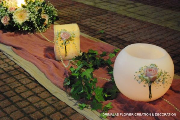 Προσφορές γιά στολισμό χειμωνιάτικου γάμου,Προτάσεις στολισμού γάμου,‎ ιδέες στολισμός γάμου & βάπτισης,γαμος, βαπτιση, προσφορα γαμου,γαμήλια διακόσμηση,στολισμος εκκλησιας, δεξιώσεις γάμων, βάπτισης,Wedding Decoration Ideas Vintage Αθήνα