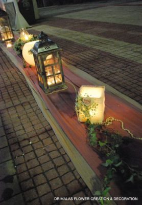 Προσφορές γιά στολισμό χειμωνιάτικου γάμου,Προτάσεις στολισμού γάμου,‎ ιδέες στολισμός γάμου & βάπτισης,γαμος, βαπτιση, προσφορα γαμου,γαμήλια διακόσμηση,στολισμος εκκλησιας, δεξιώσεις γάμων, βάπτισης,Wedding Decoration Ideas Vintage Αθήνα