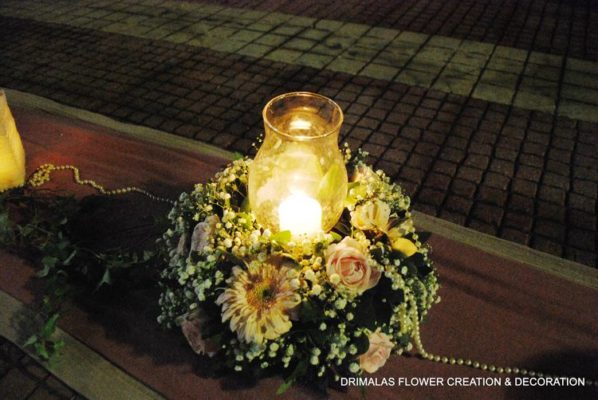 Προσφορές γιά στολισμό χειμωνιάτικου γάμου,Προτάσεις στολισμού γάμου,‎ ιδέες στολισμός γάμου & βάπτισης,γαμος, βαπτιση, προσφορα γαμου,γαμήλια διακόσμηση,στολισμος εκκλησιας, δεξιώσεις γάμων, βάπτισης,Wedding Decoration Ideas Vintage Αθήνα