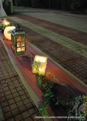 Προσφορές γιά στολισμό χειμωνιάτικου γάμου,Προτάσεις στολισμού γάμου,‎ ιδέες στολισμός γάμου & βάπτισης,γαμος, βαπτιση, προσφορα γαμου,γαμήλια διακόσμηση,στολισμος εκκλησιας, δεξιώσεις γάμων, βάπτισης,Wedding Decoration Ideas Vintage Αθήνα