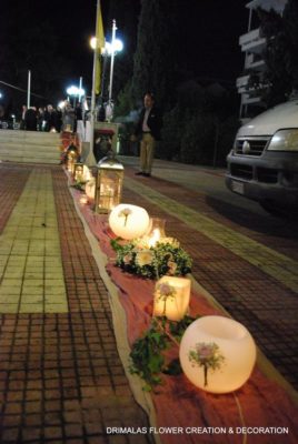 Προσφορές γιά στολισμό χειμωνιάτικου γάμου,Προτάσεις στολισμού γάμου,‎ ιδέες στολισμός γάμου & βάπτισης,γαμος, βαπτιση, προσφορα γαμου,γαμήλια διακόσμηση,στολισμος εκκλησιας, δεξιώσεις γάμων, βάπτισης,Wedding Decoration Ideas Vintage Αθήνα
