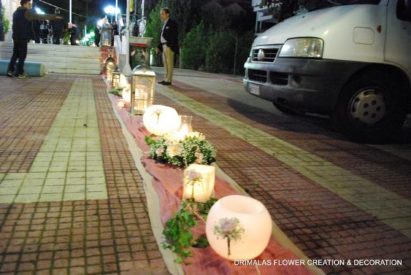 Προσφορές γιά στολισμό χειμωνιάτικου γάμου,Προτάσεις στολισμού γάμου,‎ ιδέες στολισμός γάμου & βάπτισης,γαμος, βαπτιση, προσφορα γαμου,γαμήλια διακόσμηση,στολισμος εκκλησιας, δεξιώσεις γάμων, βάπτισης,Wedding Decoration Ideas Vintage Αθήνα
