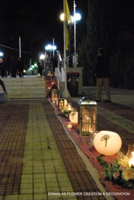 Προσφορές γιά στολισμό χειμωνιάτικου γάμου,Προτάσεις στολισμού γάμου,‎ ιδέες στολισμός γάμου & βάπτισης,γαμος, βαπτιση, προσφορα γαμου,γαμήλια διακόσμηση,στολισμος εκκλησιας, δεξιώσεις γάμων, βάπτισης,Wedding Decoration Ideas Vintage Αθήνα