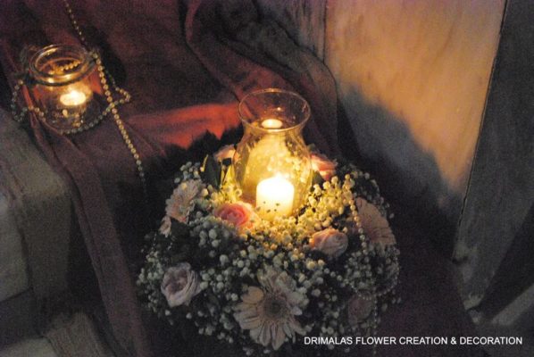 Προσφορές γιά στολισμό χειμωνιάτικου γάμου,Προτάσεις στολισμού γάμου,‎ ιδέες στολισμός γάμου & βάπτισης,γαμος, βαπτιση, προσφορα γαμου,γαμήλια διακόσμηση,στολισμος εκκλησιας, δεξιώσεις γάμων, βάπτισης,Wedding Decoration Ideas Vintage Αθήνα