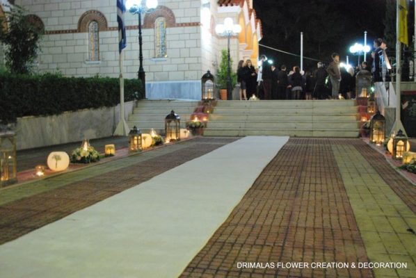 Προσφορές γιά στολισμό χειμωνιάτικου γάμου,Προτάσεις στολισμού γάμου,‎ ιδέες στολισμός γάμου & βάπτισης,γαμος, βαπτιση, προσφορα γαμου,γαμήλια διακόσμηση,στολισμος εκκλησιας, δεξιώσεις γάμων, βάπτισης,Wedding Decoration Ideas Vintage Αθήνα