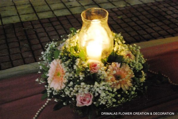 Προσφορές γιά στολισμό χειμωνιάτικου γάμου,Προτάσεις στολισμού γάμου,‎ ιδέες στολισμός γάμου & βάπτισης,γαμος, βαπτιση, προσφορα γαμου,γαμήλια διακόσμηση,στολισμος εκκλησιας, δεξιώσεις γάμων, βάπτισης,Wedding Decoration Ideas Vintage Αθήνα