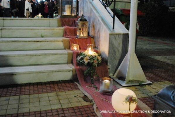 Προσφορές γιά στολισμό χειμωνιάτικου γάμου,Προτάσεις στολισμού γάμου,‎ ιδέες στολισμός γάμου & βάπτισης,γαμος, βαπτιση, προσφορα γαμου,γαμήλια διακόσμηση,στολισμος εκκλησιας, δεξιώσεις γάμων, βάπτισης,Wedding Decoration Ideas Vintage Αθήνα