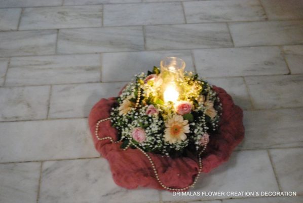 Προσφορές γιά στολισμό χειμωνιάτικου γάμου,Προτάσεις στολισμού γάμου,‎ ιδέες στολισμός γάμου & βάπτισης,γαμος, βαπτιση, προσφορα γαμου,γαμήλια διακόσμηση,στολισμος εκκλησιας, δεξιώσεις γάμων, βάπτισης,Wedding Decoration Ideas Vintage Αθήνα